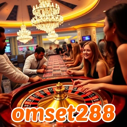 omset288 Artikel Tips