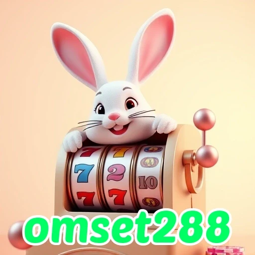 omset288: Temukan Jawaban untuk Semua Pertanyaan Anda di Sini