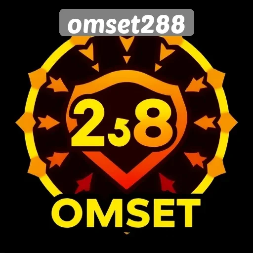 Keunggulan dan Fitur Menarik dari Omset288