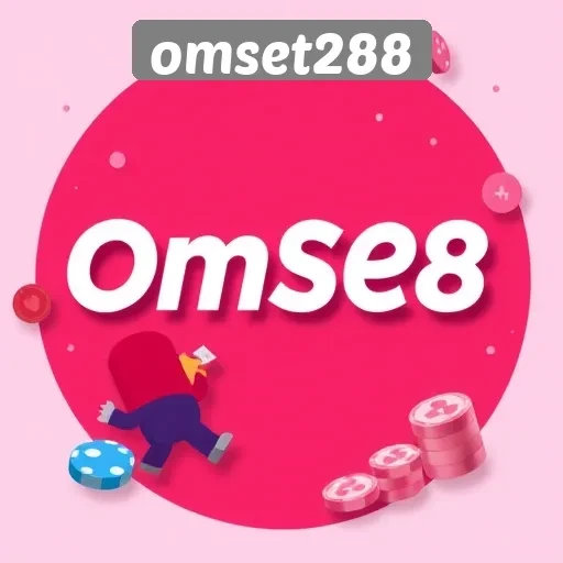 Inovasi Terbaru di Omset288 untuk Pecinta Game Online