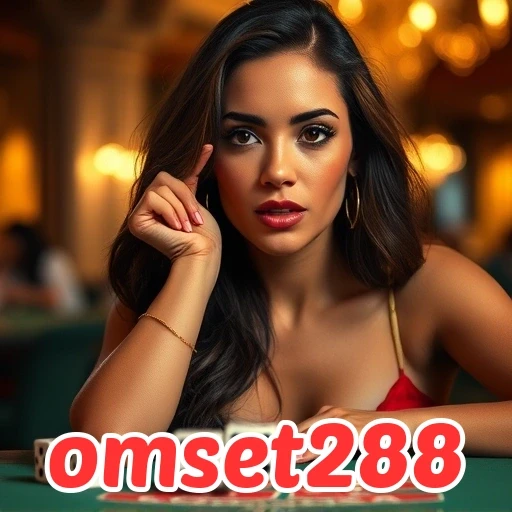 omset288: Temukan Keunggulan Game Online Indonesia di Sini