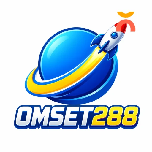 omset288