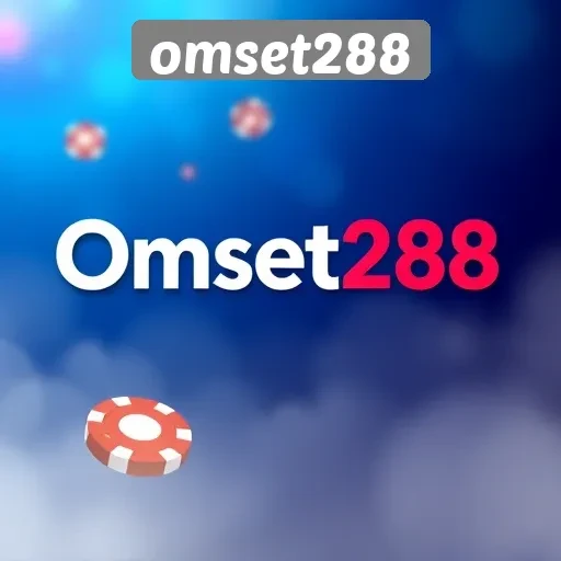 Mengenal Omset288 Sebagai Platform Permainan Online Terpercaya
