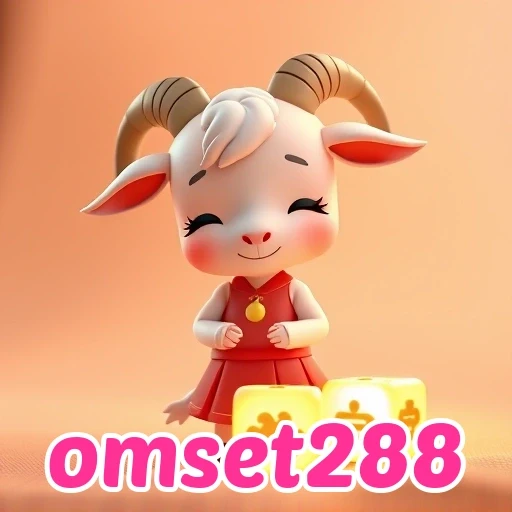 omset288 Ulasan Game